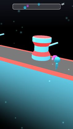 Fun Happy Race - Screenshot 3