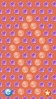 Antistress Bubble Pop 2021 - Screenshot 3