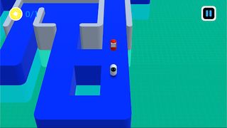 Digi-Dodgy® Demo - Screenshot 1