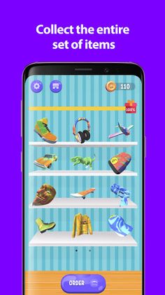 A4 Aquaprint workshop challeng - Screenshot 4