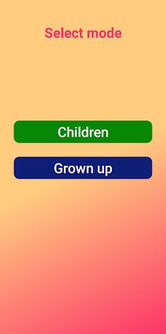 Brain Gym - Screenshot 2