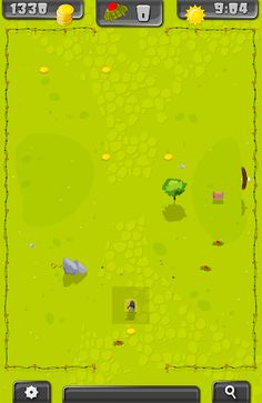 Ababa Boom - Screenshot 4