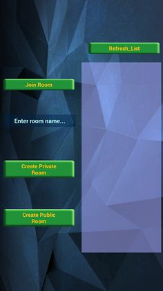 Egyptian Basra - Morabaá - Screenshot 4