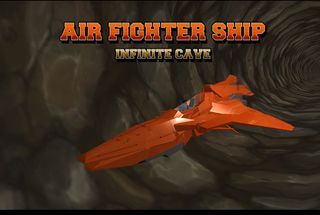 Space Wars Commander Warfare - Screenshot 1