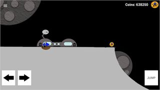 Traverse Snowboarding - Screenshot 3