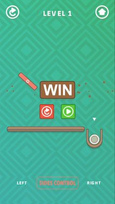 Logic Math:Brain Puzzle game - Screenshot 1