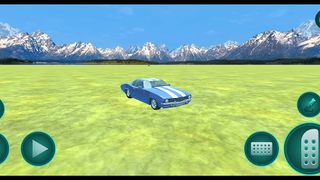 Bomb Blitz: Police Pursuit - Screenshot 3