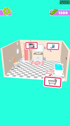 I Do The Job - Screenshot 3