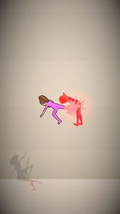Action Queen - Screenshot 1