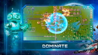 ReFactory - Screenshot 3