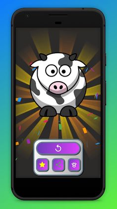 Find the Invisible Animals - Screenshot 3