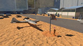 Mobile Soldiers: Plastic Army - Screenshot 3