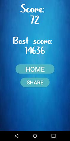 SkyRun - Screenshot 4