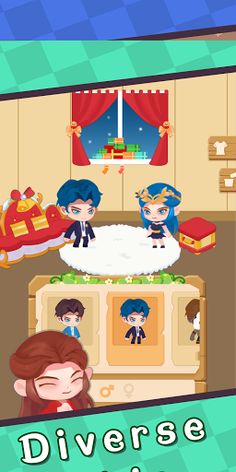 Cute Purse -Puzzle Solve - Screenshot 2