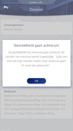 Team Up! - Screenshot 4