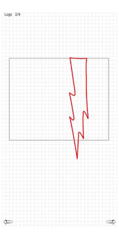 Learn to Draw Harry - Screenshot 1