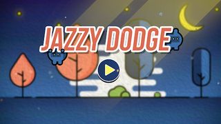 Jazzy Dodge - Screenshot 1