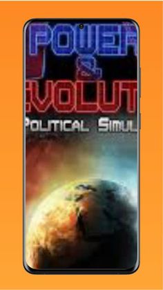 Power Game All In One - Screenshot 4