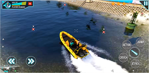 |GTA| Gangster Crime Mod MCPE - Screenshot 3