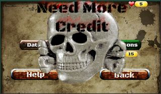 WW2 Trivia - Screenshot 2