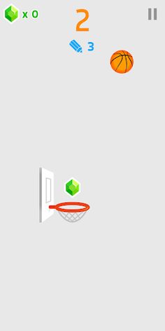 One Line - Screenshot 2