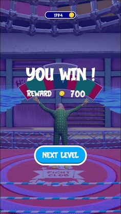 Freeway:Slipper Kings - Screenshot 4