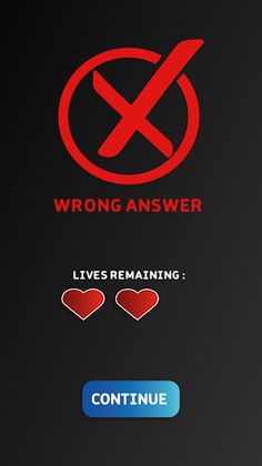 Trivia: Play to learn - Screenshot 3