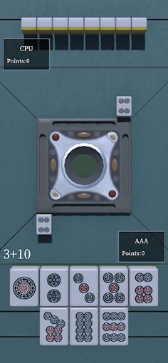 NINE ONLINE - Screenshot 1