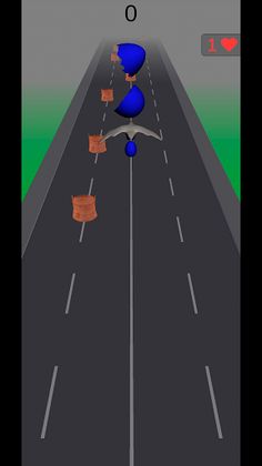 Happy Birds - Screenshot 3