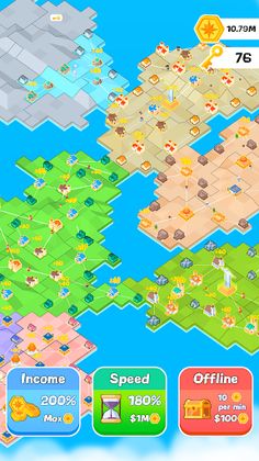 Faith Simulator - Screenshot 4