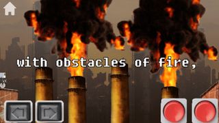 CTRL ALT Pepperoni - Screenshot 2