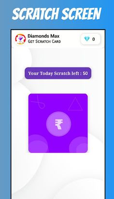Freeze Play Point -Redeem Code - Screenshot 3