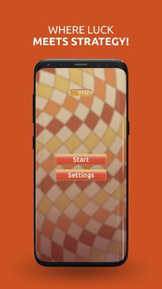 Checkerboard Game - Screenshot 1