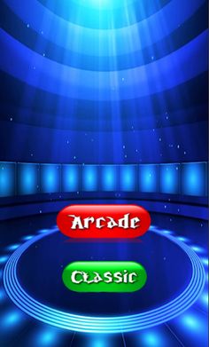 Candy Splash World - Match 3 - Screenshot 1