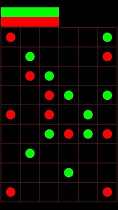 Bubble Burst - Screenshot 3