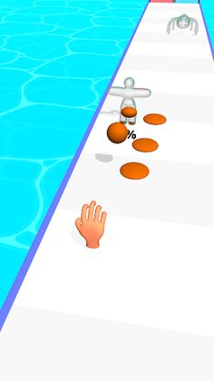 Clay Doll - Screenshot 1