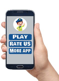 Fake Call Police Game - Prank  - Screenshot 1