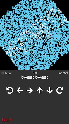 Cubical - Screenshot 1