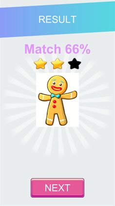 Montage - Screenshot 3