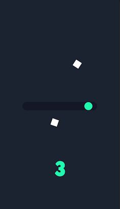 Circle Run - Screenshot 3