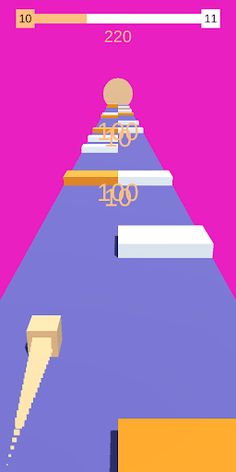 GPS - Game Play Store - Screenshot 3