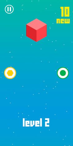 Platfourms - Screenshot 4