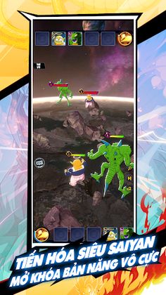 Rồng Thần Kamejoko - Screenshot 4