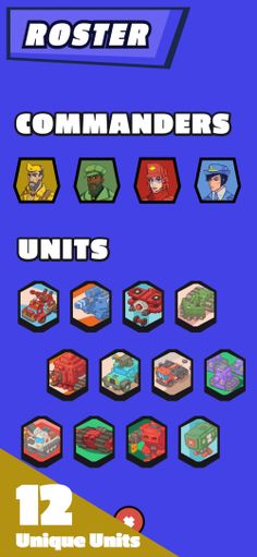 Table Trenches - Screenshot 2