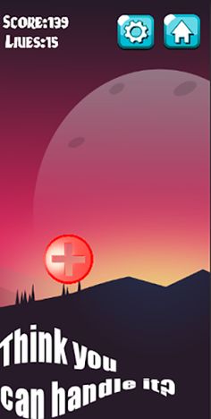 How Fast Are You? - Screenshot 2