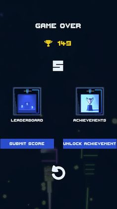 CryptoCube - Screenshot 3