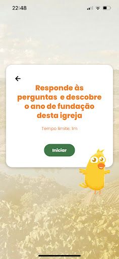 Tabuaço - Turismo 4.0 - Screenshot 4