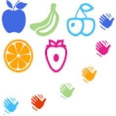 Fazendo a Feira - Screenshot 1