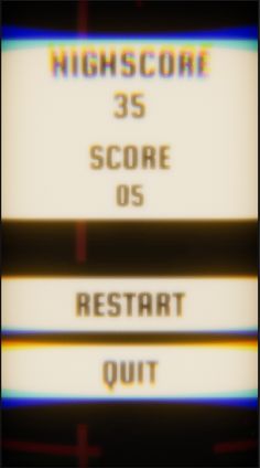 Flash Dodge 2 - Screenshot 3