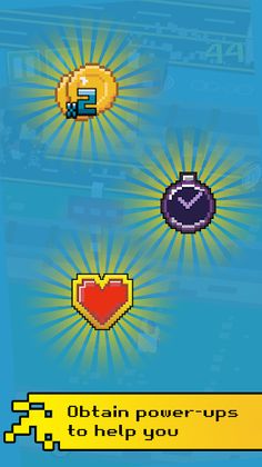 Tsiklab Crossing - Screenshot 3